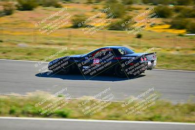 media/Apr-06-2024-Extreme Speed (Sat) [[3431b70655]]/Red-Advanced/Session 1-The Bowl/